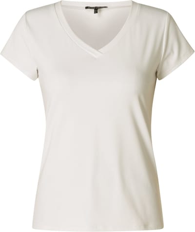 BASE LEVEL Tilly Tops - Sand - maat 38