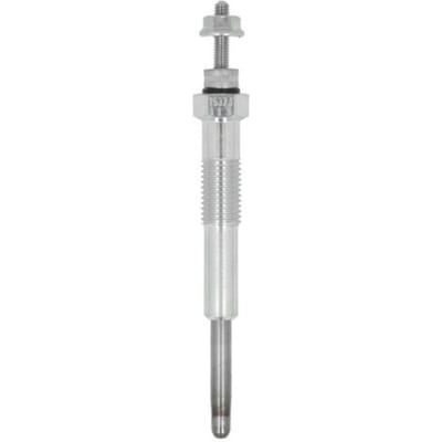 Gloeibougie NGK 7782