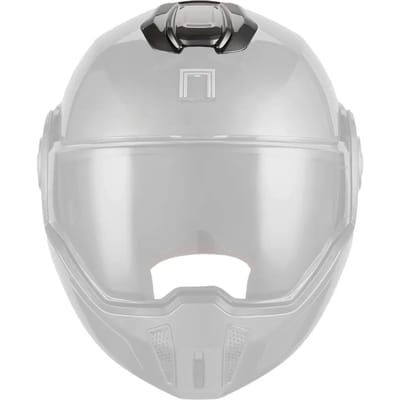 Ventilatie bovenste motorhelm Nox Spinner