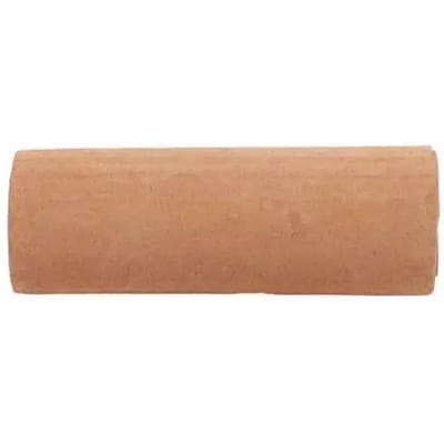 Hobby Prawn Tube Red