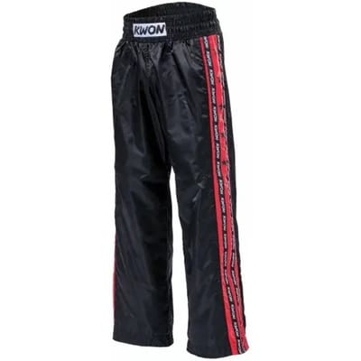 Kickboksbroek Kwon Str
