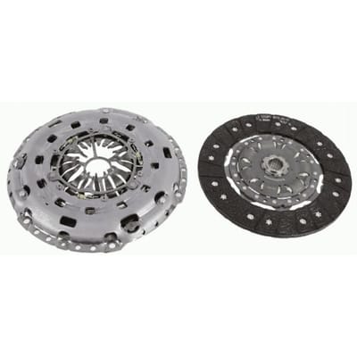 Koppelingsset SACHS XTend 3000 856 301