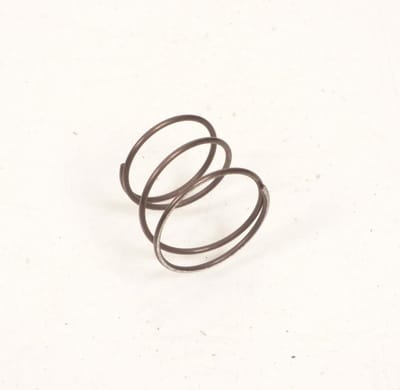 originele schopveer voor aprilia 50 rx 1995 tot 2002 ap8206362 nieuw