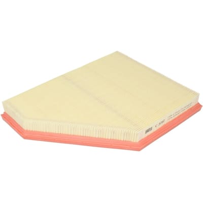 Luchtfilter MANN-FILTER C 3090