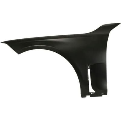 Spatbord BLIC 6504-04-0078311AP
