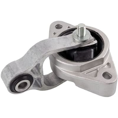 Motorsteun FEBI BILSTEIN 33724