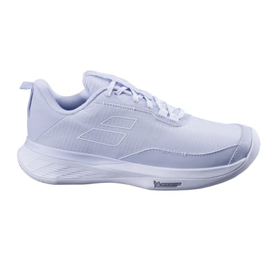 Babolat SFX Evo Tennisschoenen Dames