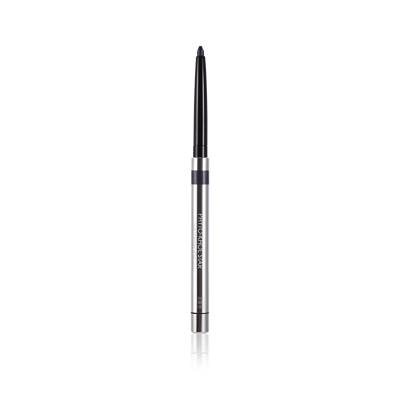 Sisley Langhoudend Waterproof Eyelinerpotlood Sisley - Phyto-khol Star Langhoudend Waterproof Eyelinerpotlood 6 Mystic Purple