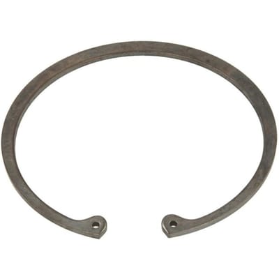 Versnellingsbakcomponent  ZF 0630502054ZF