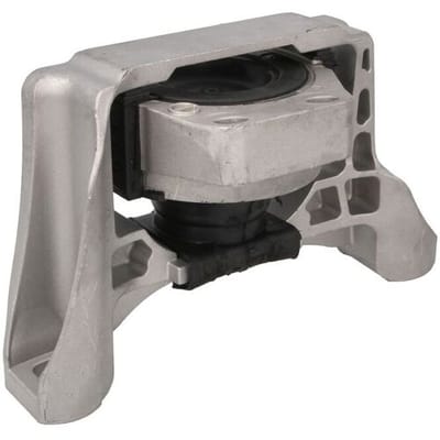 Motorsteun TEDGUM TED57572