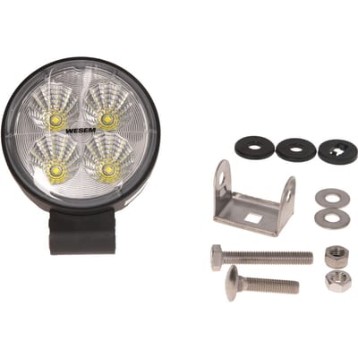 Werklicht WESEM CRC5B.50015.01
