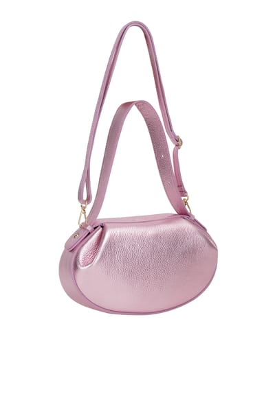 FELIPA Handtas Dames Confetti