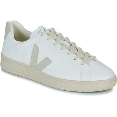 Lage Sneakers Veja URCA