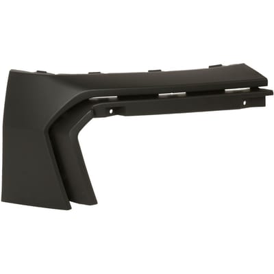 Bumper - onderdelen BLIC 5507-00-9588912RP