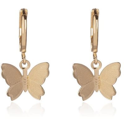2023 Nieuwe modetrend Uniek ontwerp Zoete elegante delicate hart zirkoon parel kwast oorbellen vrouwen hoge sieraden feest geschenken beige