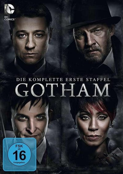 PLAION 1183254 film en Video DVD Duits, Frans, Italiaans