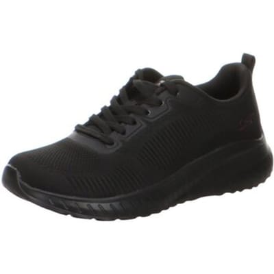 Lage Sneakers Skechers -