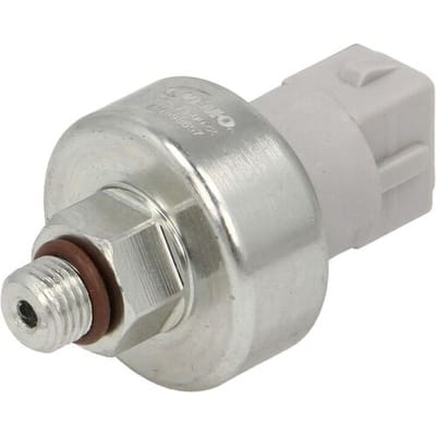 Oliedrukschakelaar, stuurbekrachtiging VEMO V25-73-0022