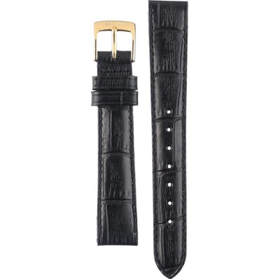 Certina Straps C600006897 Ikelos band