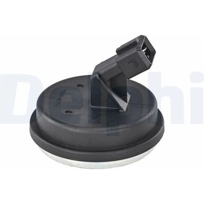 Sensor, wielsnelheid DELPHI SS21535-12B1