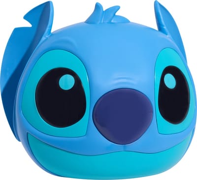 Stitch Mysterische capsule Poppetjes en figuren Speelfiguren & personages