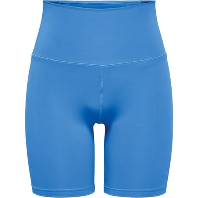 Only Play Jam 2 Mina XHW Short Train Tight Dames - Maat S