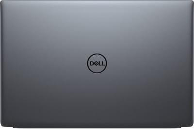 DELL Vostro 5391 Intel® Core™ i5 i5-10210U Laptop 33,8 cm (13.3") Full HD 8 GB LPDDR3-SDRAM 256 GB SSD NVIDIA® GeForce® MX250 Wi-Fi 5 (802.11ac) Windows 10 Pro Zwart, Grijs