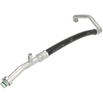 Hoge drukleiding, airconditioning Original THERMOTEC KTT160494