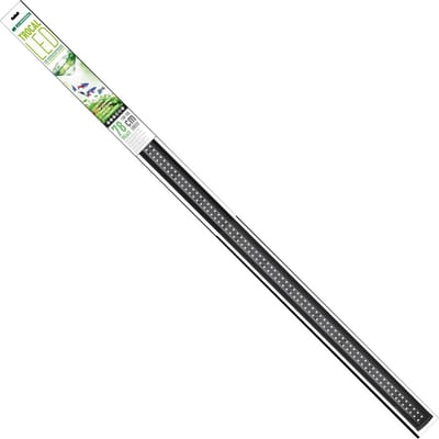 Dennerle Trocal LED 78W 140CM