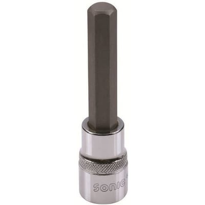Dopbit 1/2" HEX SONIC 83410012