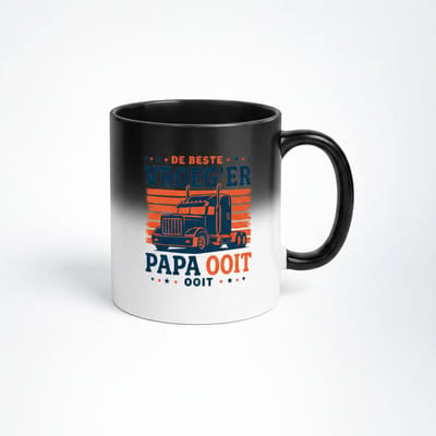 Nevolis® | Espressomok 330ml met Uniek Design | Ontwerp Jouw Eigen Mok | Handgemaakt Cadeau voor Koffieliefhebbers | Gepersonaliseerd op Aanvraag | Enkel of Grote Bestelling