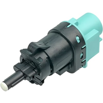 Remlichtschakelaar MEYLE 714 890 0004