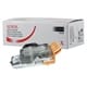 WorkCentre 78XX+56XX+5222+5225+5230+7XXX+DC2XX+CQXX\Staple Cartridge