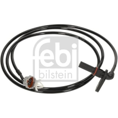 Febi Bilstein Sensor, wielsnelheid FEBI 198148