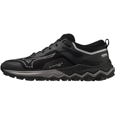 Hardloopschoenen Mizuno WAVE IBUKI 4 GTX