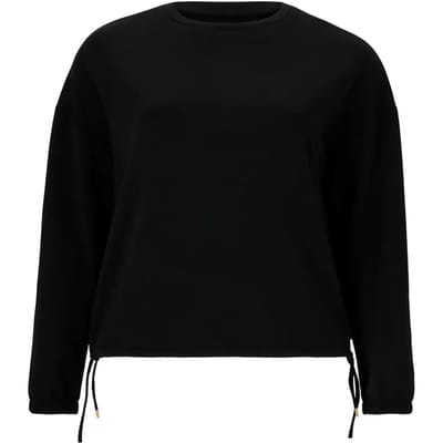 Dames sweatshirt Q Sportswear Karina