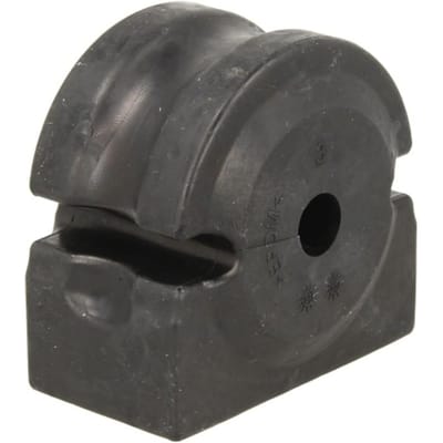 Aanslagbuffer FEBI BILSTEIN 45625