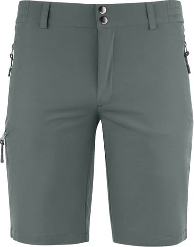 Clique Bend 022054 - Pistol - XS