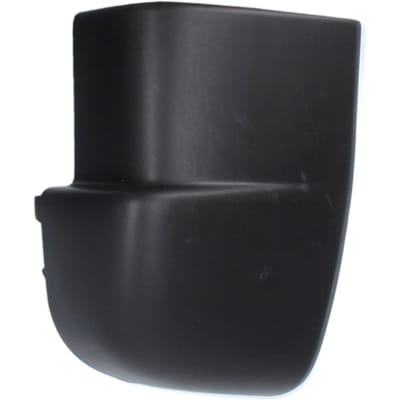 Bumper BLIC 5508-00-9562962P