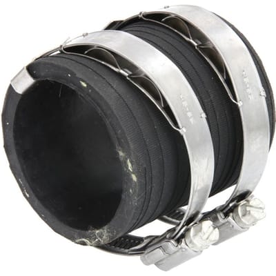 Laadluchtslang THERMOTEC DCV022TT