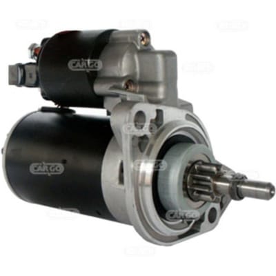 Starter HC-CARGO 111748