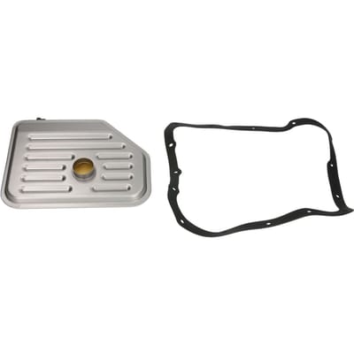 Hydrauliekfilterset, automatische aandrijving VAICO V52-0468