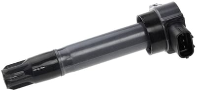 Bobine OEM 1832A031
