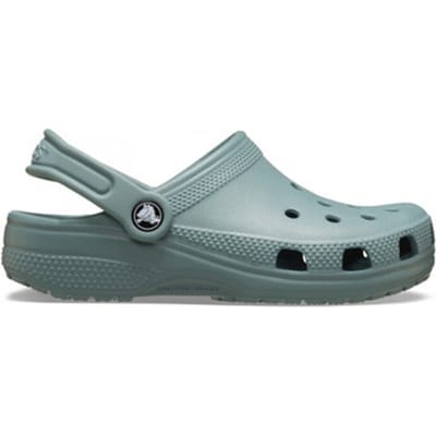 Baby klompen Crocs Classic