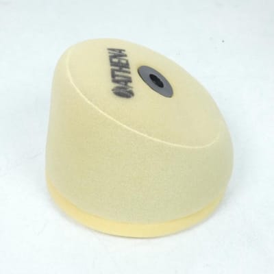 Athena-luchtfilter voor KTM 620 LC4 RXC motorfiets, bouwjaar 1994 t/m 1999, S410270200008, nieuw