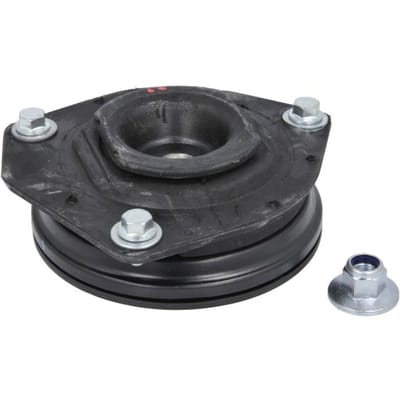Reparatieset, veerpoot KYB SM1534