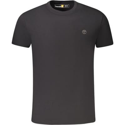 Timberland Crew Neck T-shirt
