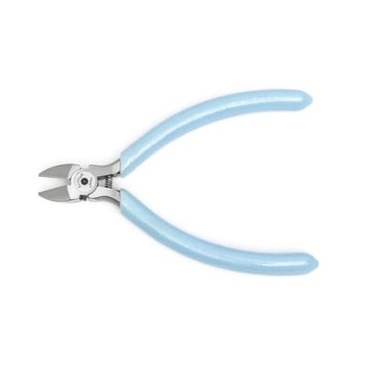 Weller Xcelite MS54VN Zijkniptang 101.6 mm