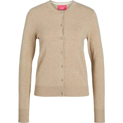 Damesvest Jack & Jones Ophelia Comfy