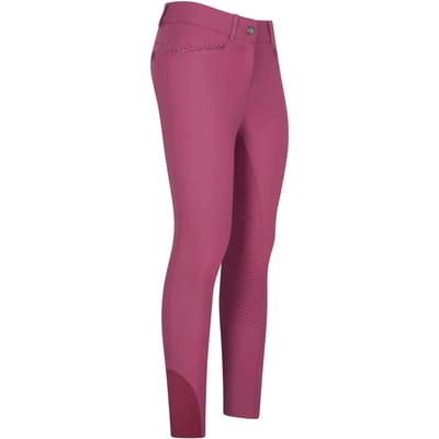 Damesbroek met volledige grip Imperial Riding El Capone